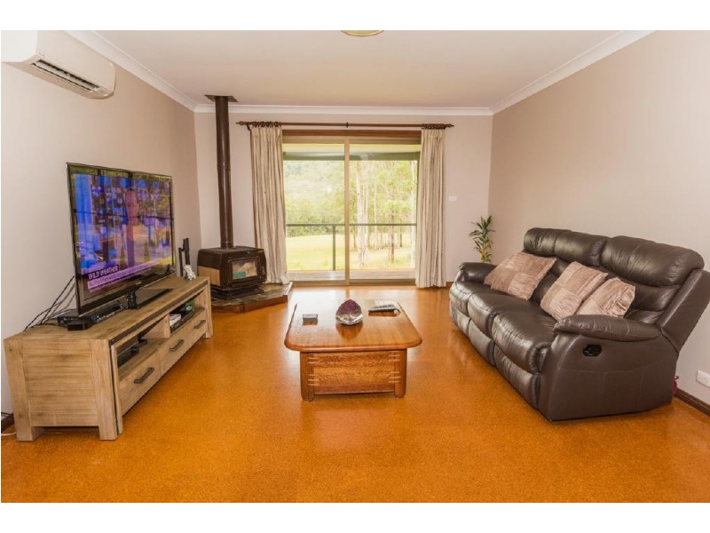 Bunyah NSW 2429