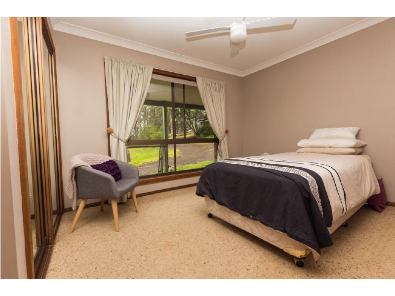 Bunyah NSW 2429