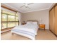 Bunyah NSW 2429