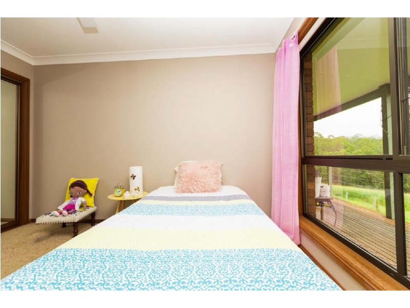 Bunyah NSW 2429