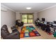Bunyah NSW 2429