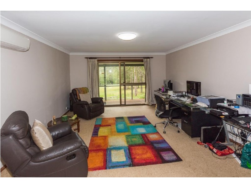 Bunyah NSW 2429