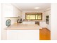 Bunyah NSW 2429