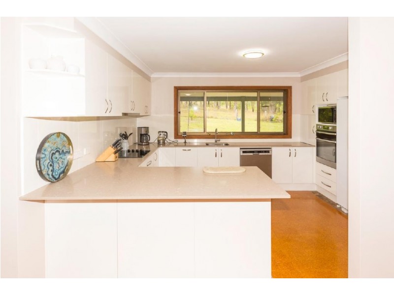 Bunyah NSW 2429