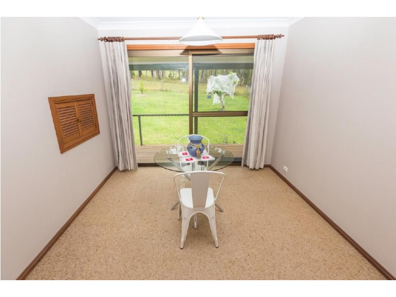 Bunyah NSW 2429