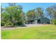 Bunyah NSW 2429