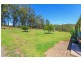 Bunyah NSW 2429