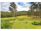 Bunyah NSW 2429