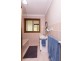 Bunyah NSW 2429