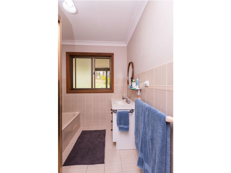 Bunyah NSW 2429