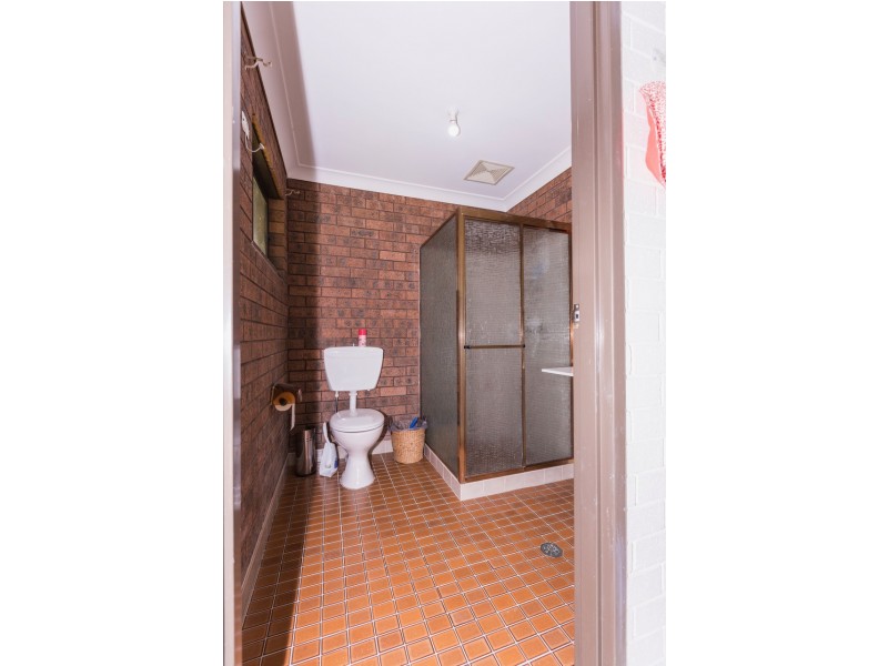 Bunyah NSW 2429