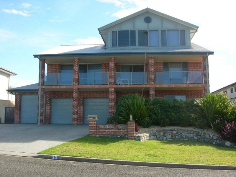 Diamond Beach NSW 2430