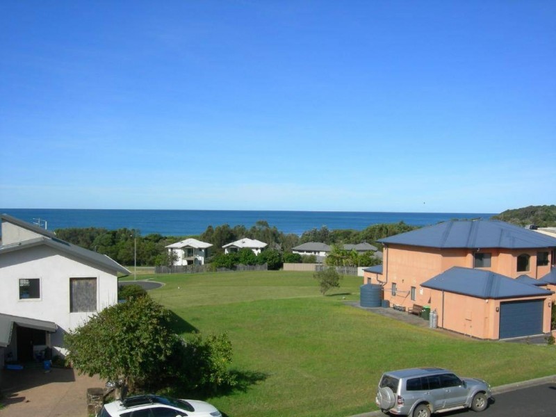 Diamond Beach NSW 2430