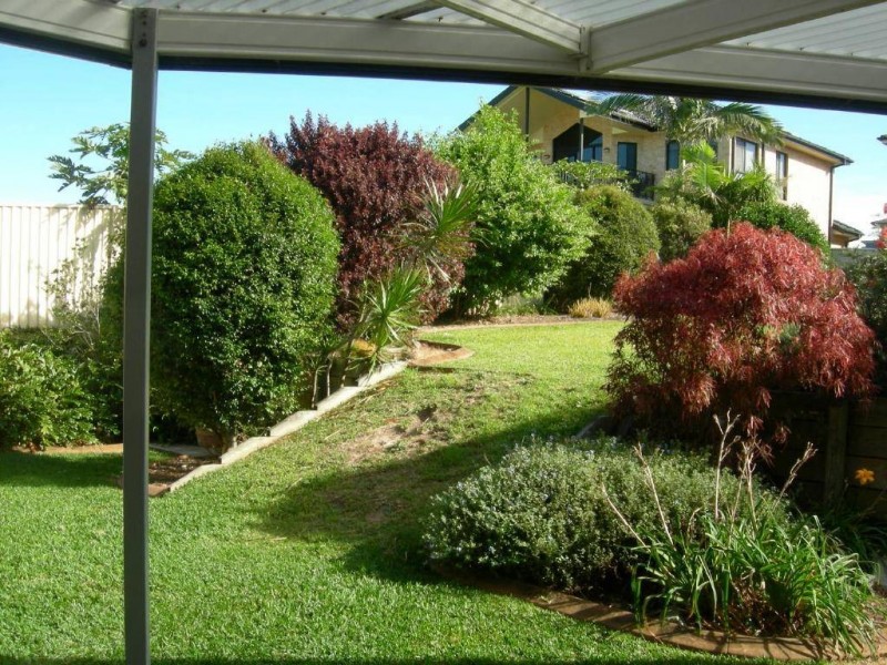 Diamond Beach NSW 2430