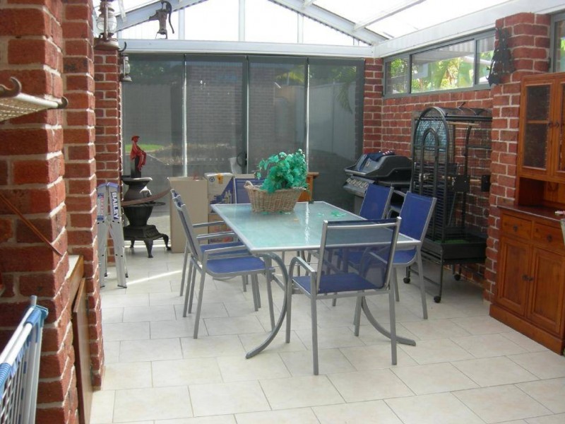 Diamond Beach NSW 2430