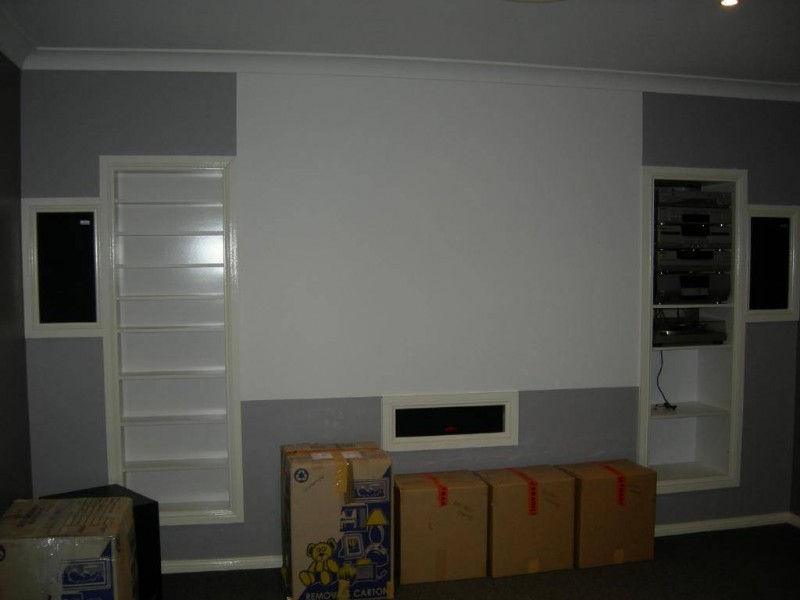 Diamond Beach NSW 2430