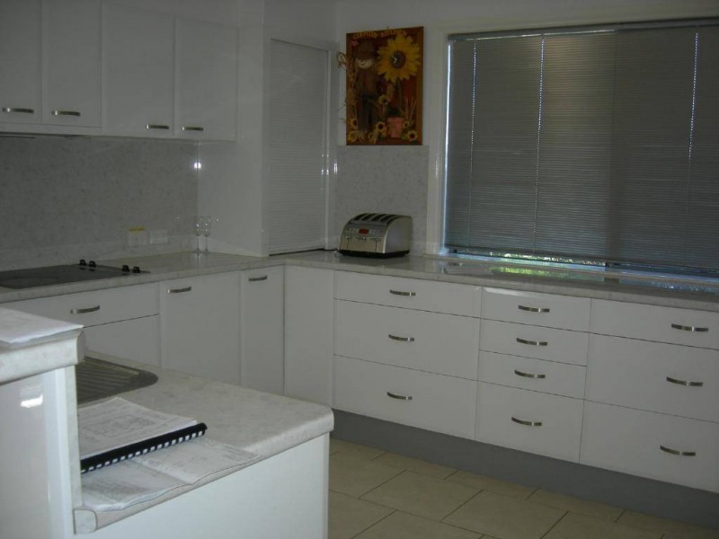 Diamond Beach NSW 2430