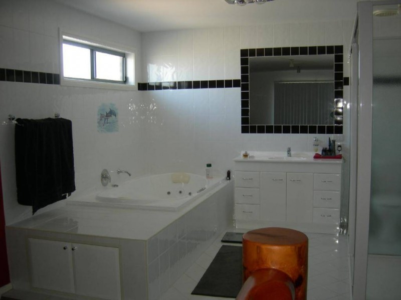 Diamond Beach NSW 2430