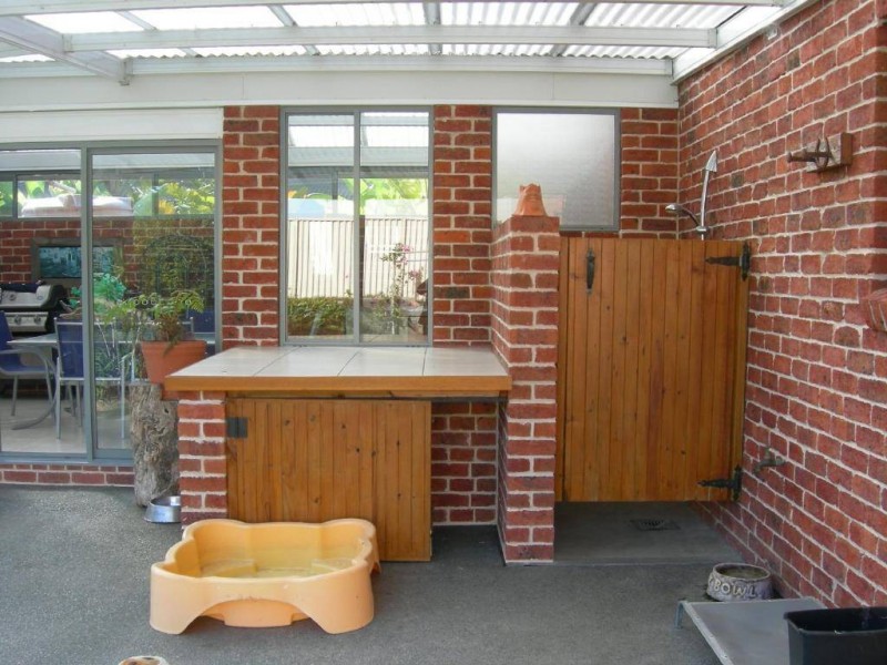 Diamond Beach NSW 2430