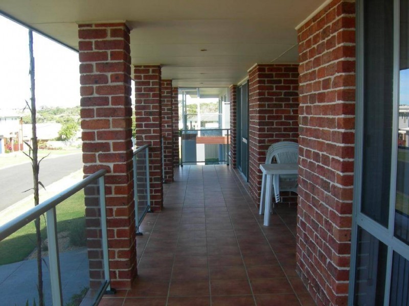 Diamond Beach NSW 2430