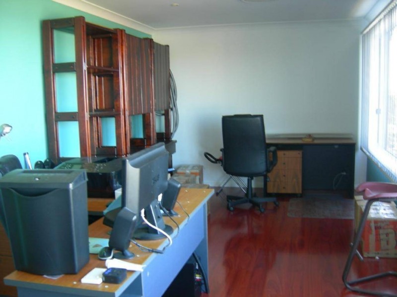 Diamond Beach NSW 2430