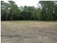 Nabiac NSW 2312