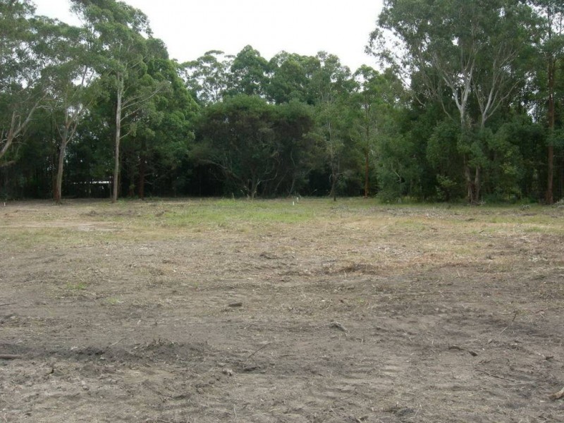 Nabiac NSW 2312