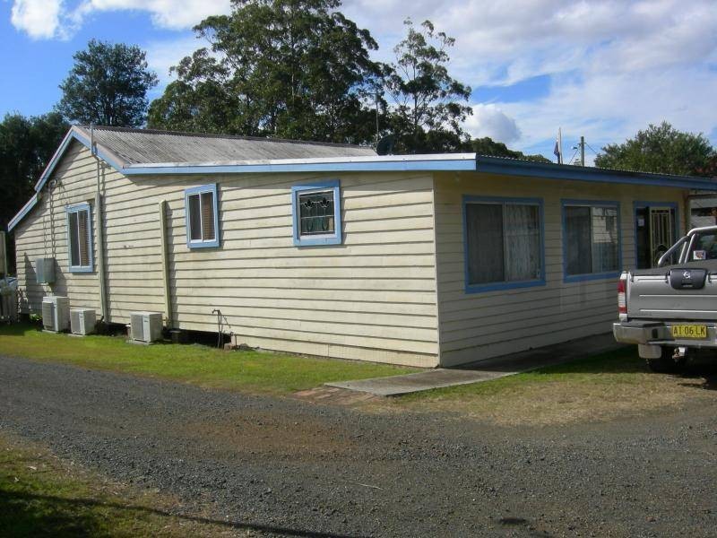 Nabiac NSW 2312