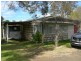Nabiac NSW 2312