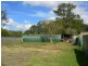 Nabiac NSW 2312