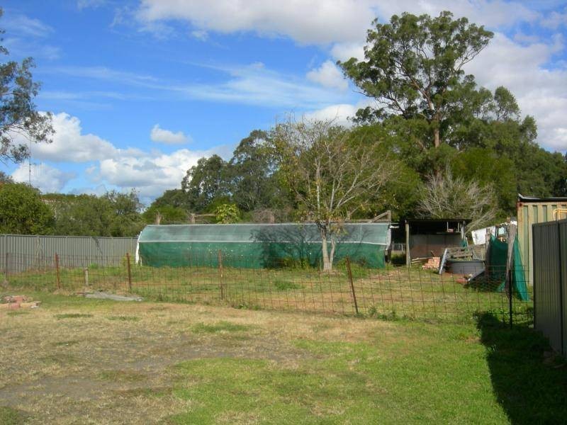 Nabiac NSW 2312