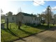Krambach NSW 2429