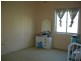 Krambach NSW 2429
