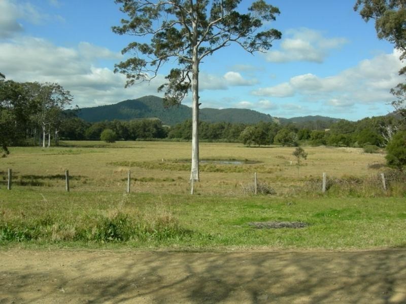Krambach NSW 2429