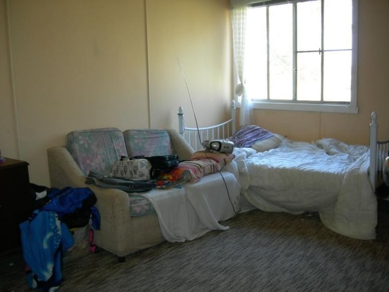 Krambach NSW 2429