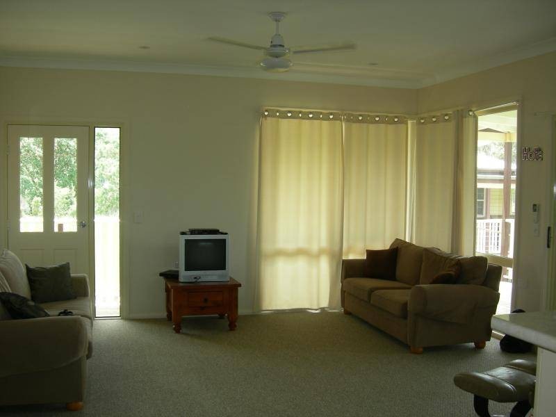 Gangat NSW 2422