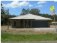 Nabiac NSW 2312