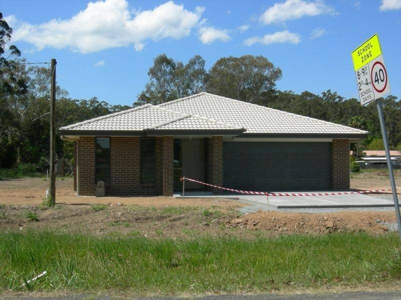 Nabiac NSW 2312