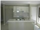 Nabiac NSW 2312