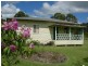 Dyers Crossing NSW 2429