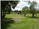 Dyers Crossing NSW 2429