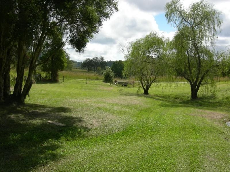 Dyers Crossing NSW 2429
