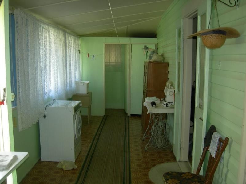 Dyers Crossing NSW 2429