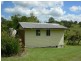 Dyers Crossing NSW 2429