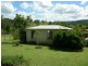 Dyers Crossing NSW 2429
