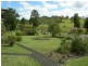 Dyers Crossing NSW 2429