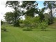 Dyers Crossing NSW 2429