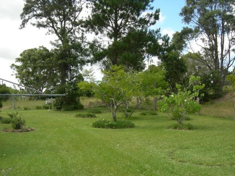 Dyers Crossing NSW 2429