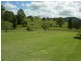 Dyers Crossing NSW 2429