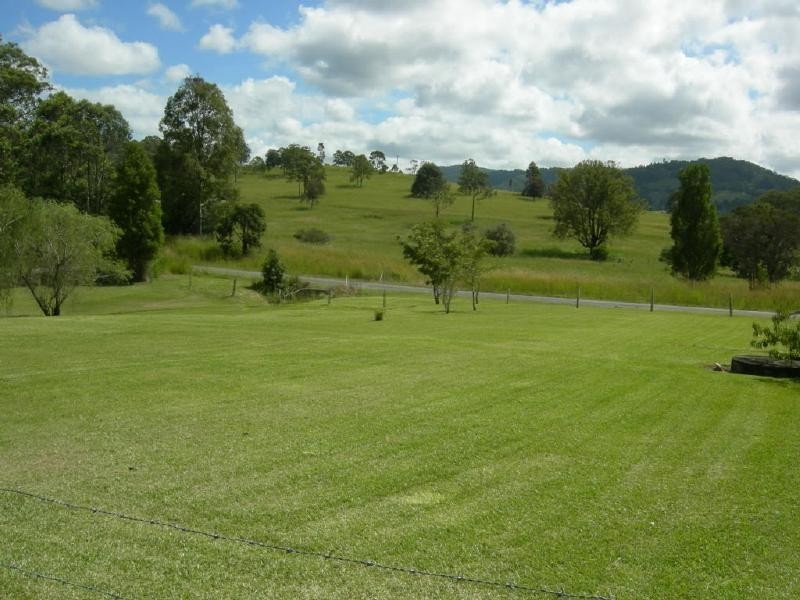 Dyers Crossing NSW 2429